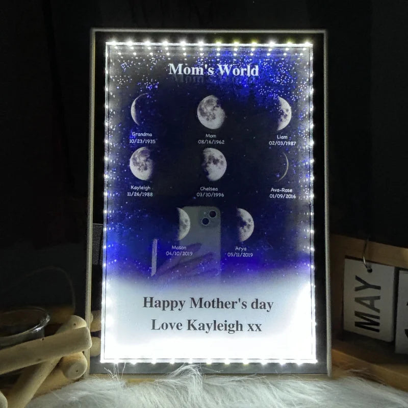 mommys-universe-personalized-starry-moon-phase-mirror-light-box