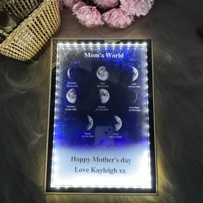 mommys-universe-personalized-starry-moon-phase-mirror-light-box