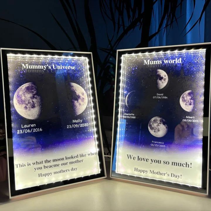 mommys-universe-personalized-starry-moon-phase-mirror-light-box