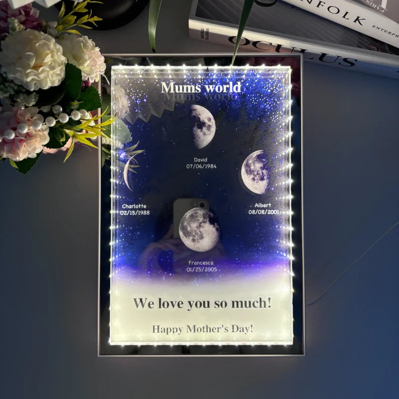 mommys-universe-personalized-starry-moon-phase-mirror-light-box