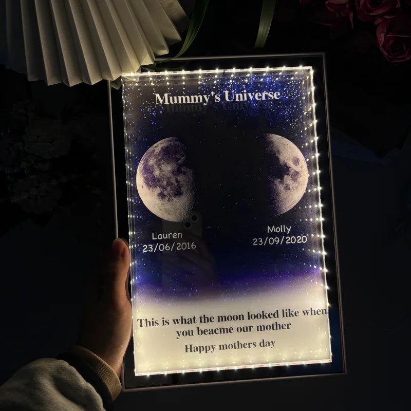 mommys-universe-personalized-starry-moon-phase-mirror-light-box