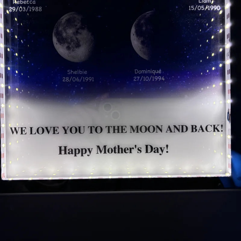 mommys-universe-personalized-starry-moon-phase-mirror-light-box