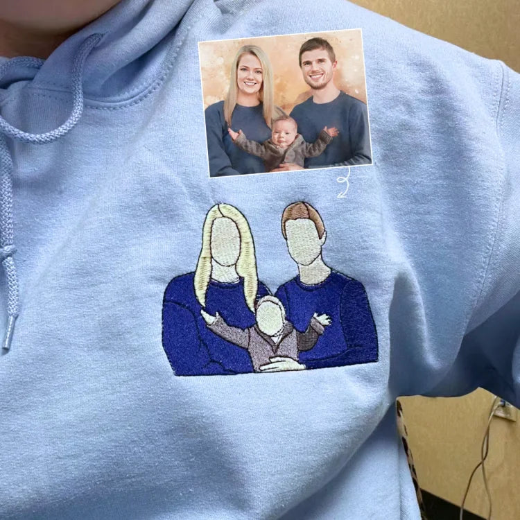 custom-mama-mom-portrait-embroidered-t-shirt-sweatshirt-gifts-for-mom