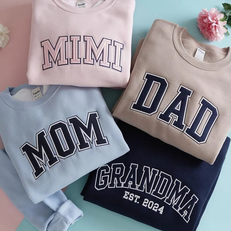 custom-mama-dad-embroidered-sweatshirt-gift-for-mom-dad