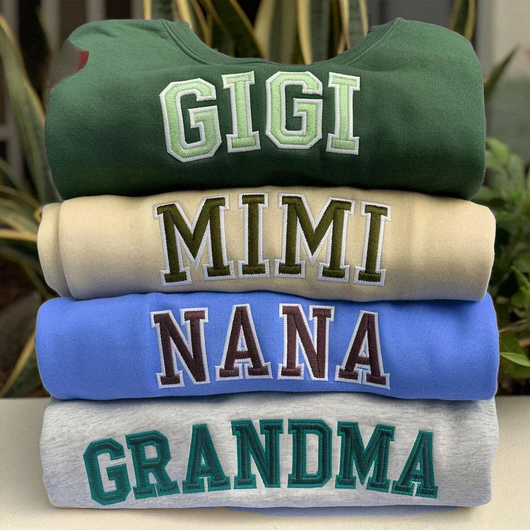 custom-mama-dad-embroidered-sweatshirt-gift-for-mom-dad