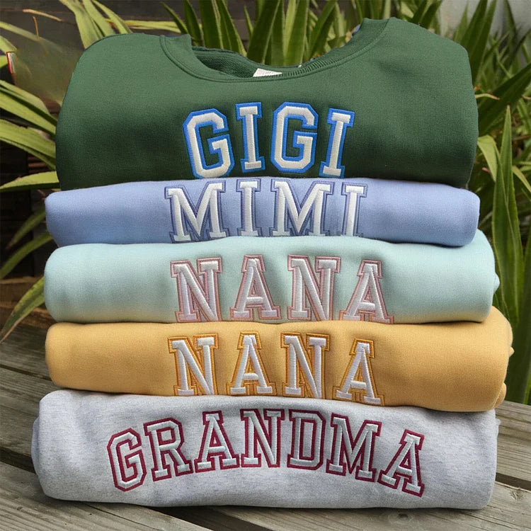 custom-mama-dad-embroidered-sweatshirt-gift-for-mom-dad