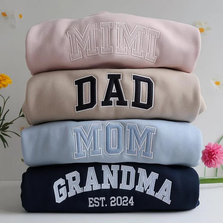 custom-mama-dad-embroidered-sweatshirt-gift-for-mom-dad