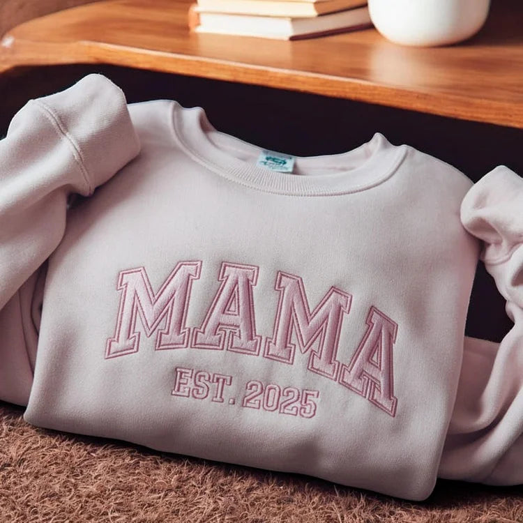 custom-mama-dad-embroidered-sweatshirt-gift-for-mom-dad