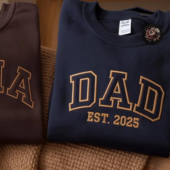 custom-mama-dad-embroidered-sweatshirt-gift-for-mom-dad