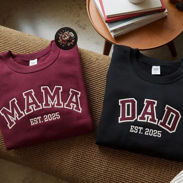 custom-mama-dad-embroidered-sweatshirt-gift-for-mom-dad