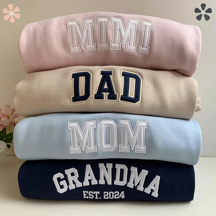 custom-mama-dad-embroidered-sweatshirt-gift-for-mom-dad