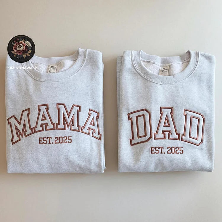 custom-mama-dad-embroidered-sweatshirt-gift-for-mom-dad