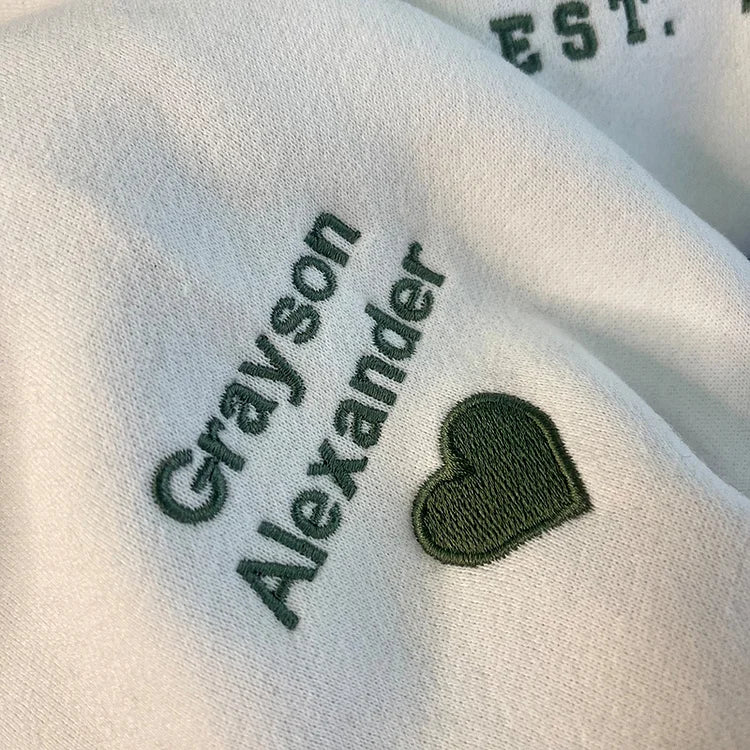 custom-embroidered-mom-dad-sweatshirt-gift-for-mom-dad