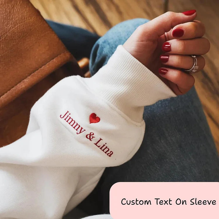 custom-embroidered-mom-dad-matching-sweatshirts-cozy-gift-for-parents