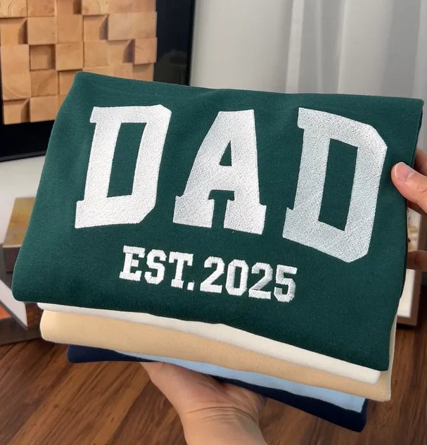 personalized-embroidered-mama-dad-sweatshirt-custom-kids-names-on-sleeve