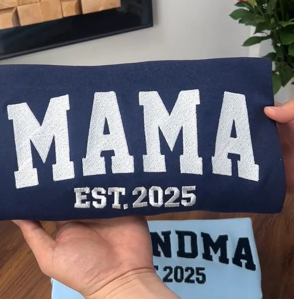 personalized-embroidered-mama-dad-sweatshirt-custom-kids-names-on-sleeve