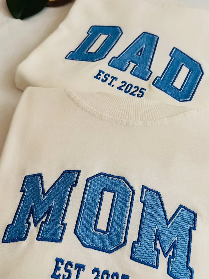 momommy