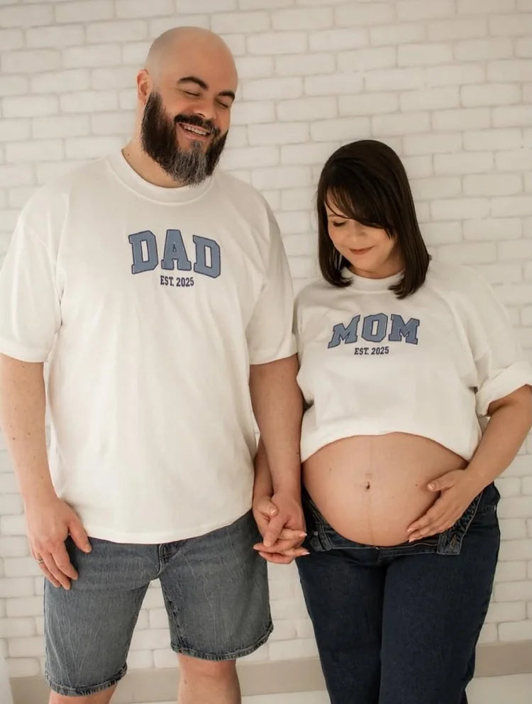 custom-dad-mom-embroidered-sweatshirt-nickname-date-stitch-gift-for-parents
