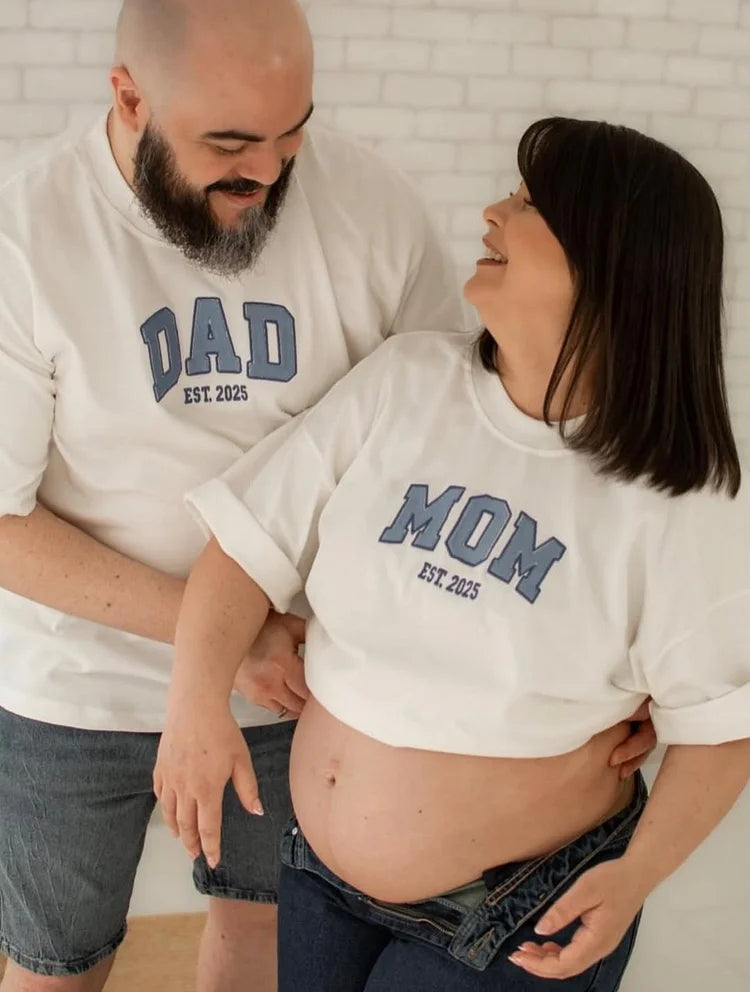 custom-dad-mom-embroidered-sweatshirt-nickname-date-stitch-gift-for-parents