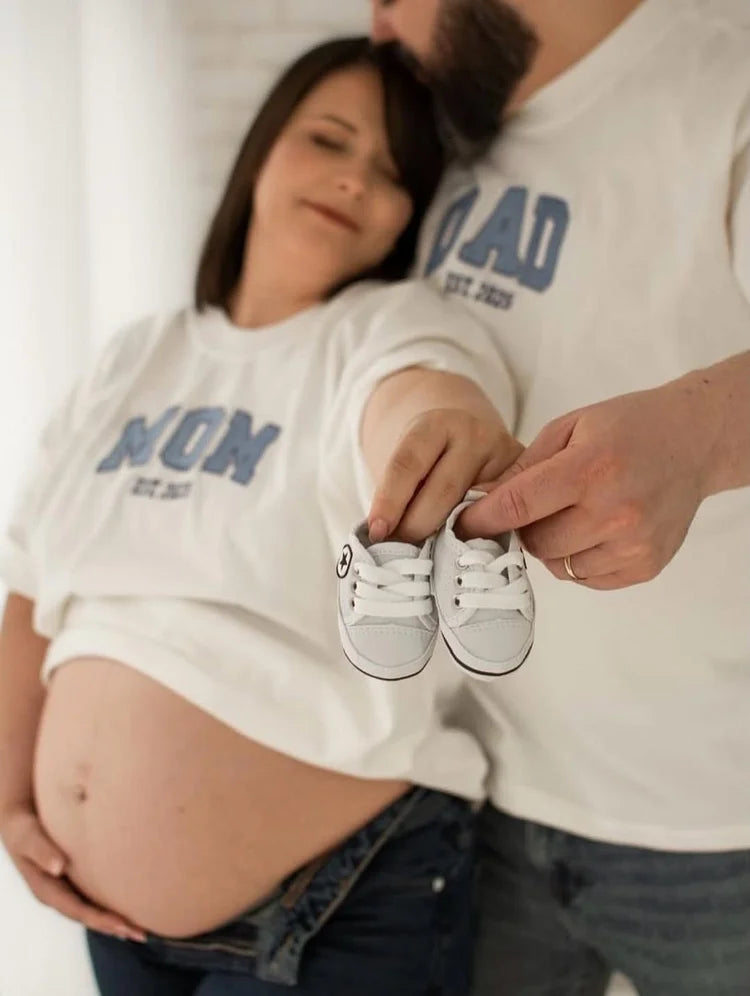 custom-dad-mom-embroidered-sweatshirt-nickname-date-stitch-gift-for-parents