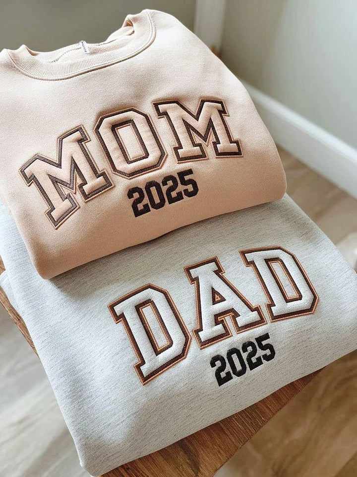 momommy
