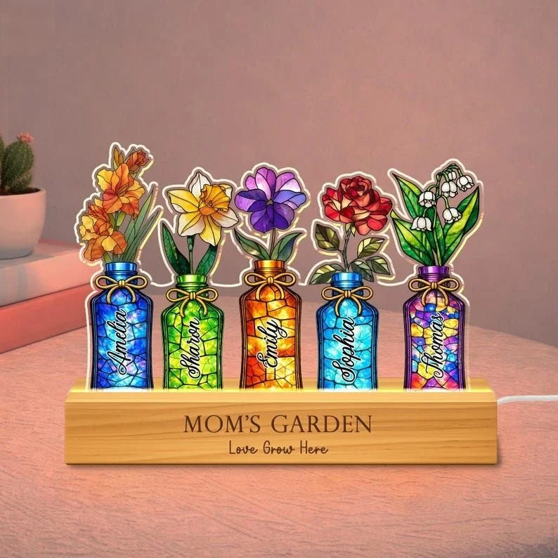 personalized-mom-s-garden-birth-month-flowers-night-light-mother-s-day-gift