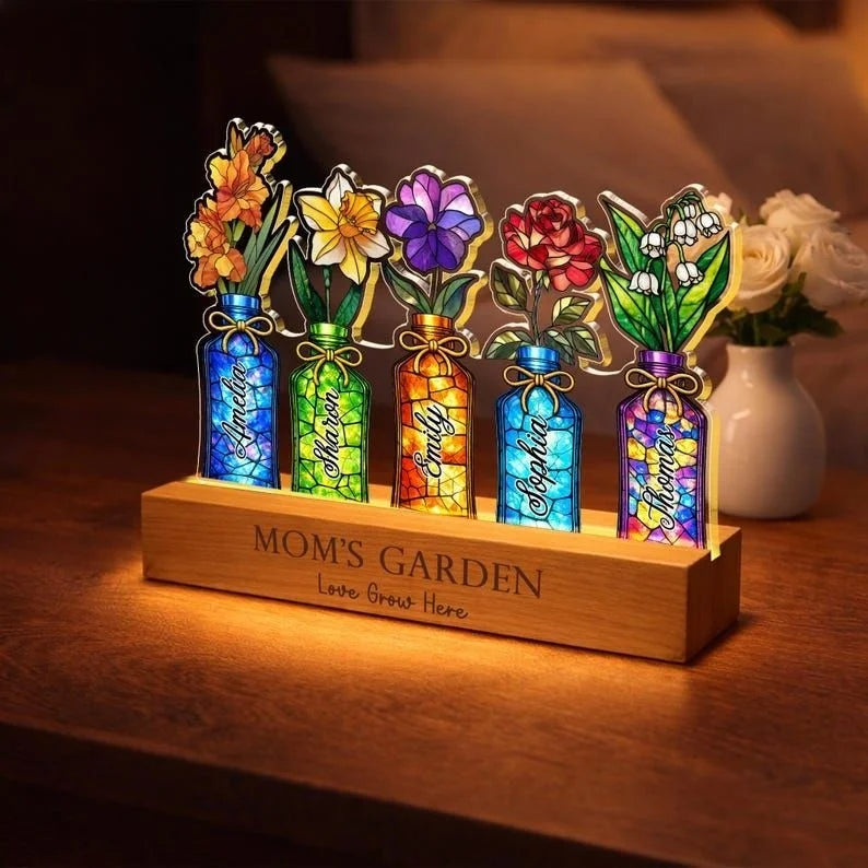 personalized-mom-s-garden-birth-month-flowers-night-light-mother-s-day-gift