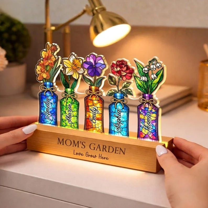 personalized-mom-s-garden-birth-month-flowers-night-light-mother-s-day-gift