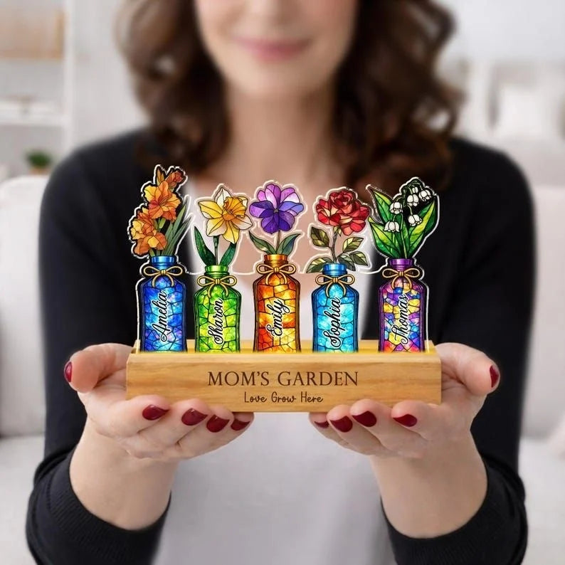 personalized-mom-s-garden-birth-month-flowers-night-light-mother-s-day-gift
