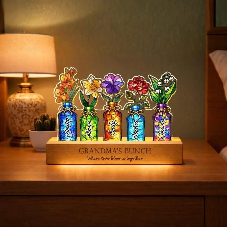 personalized-mom-s-garden-birth-month-flowers-night-light-mother-s-day-gift