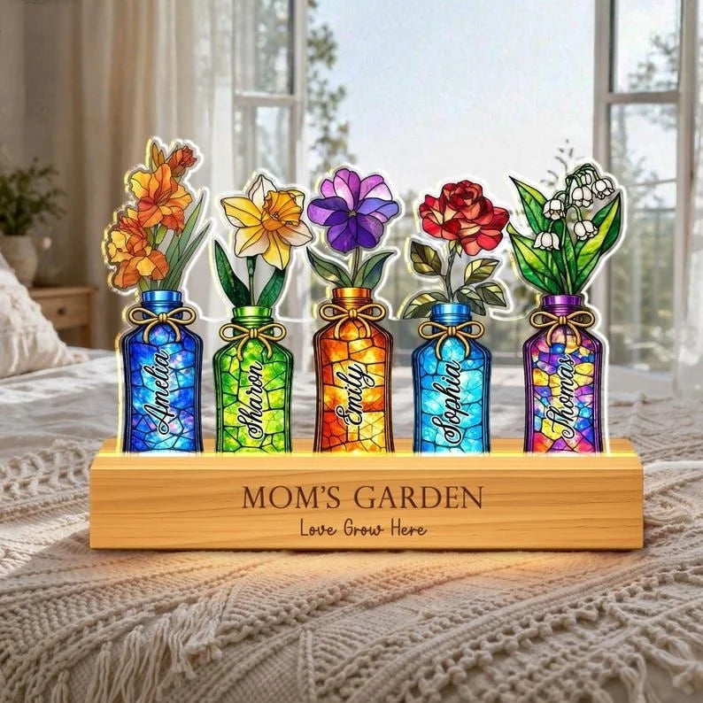 personalized-mom-s-garden-birth-month-flowers-night-light-mother-s-day-gift