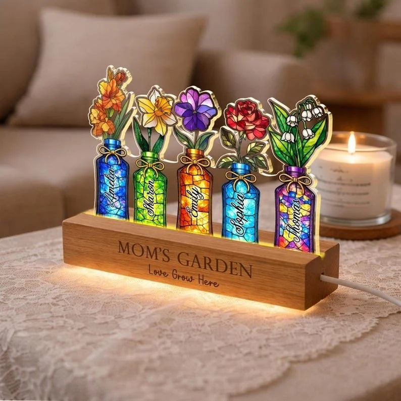 personalized-mom-s-garden-birth-month-flowers-night-light-mother-s-day-gift
