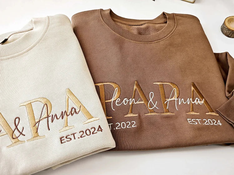 custom-embroidered-papa-est-sweatshirt-with-kids-names-fathers-day-gift