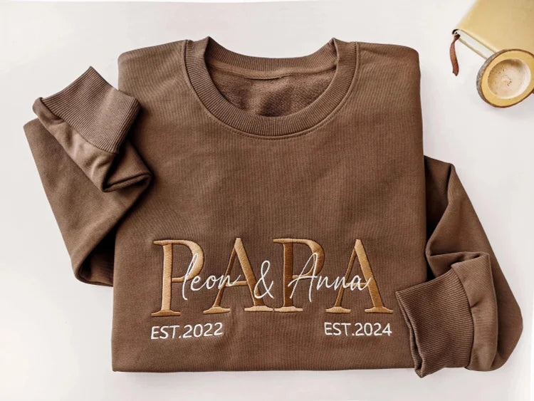 custom-embroidered-papa-est-sweatshirt-with-kids-names-fathers-day-gift