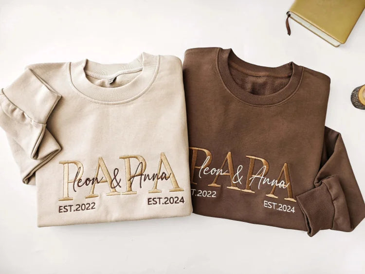 custom-embroidered-papa-est-sweatshirt-with-kids-names-fathers-day-gift