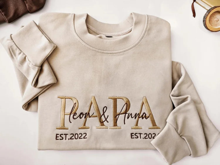 custom-embroidered-papa-est-sweatshirt-with-kids-names-fathers-day-gift