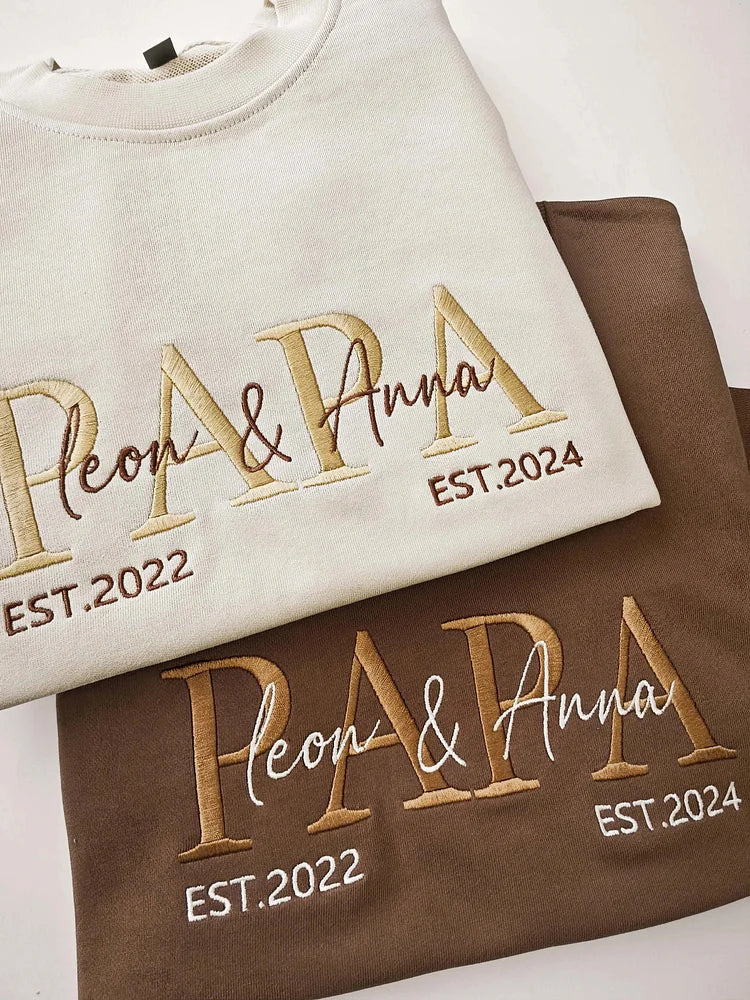 custom-embroidered-papa-est-sweatshirt-with-kids-names-fathers-day-gift