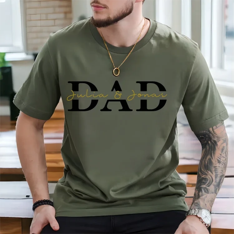 custom-dad-design-with-kids-names-sweatshirt-fathers-day-gift