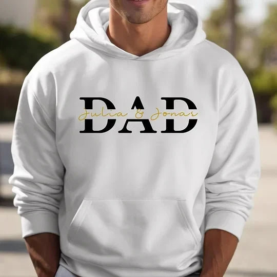 custom-dad-design-with-kids-names-sweatshirt-fathers-day-gift