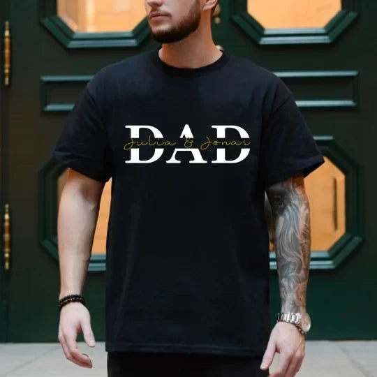 custom-dad-design-with-kids-names-sweatshirt-fathers-day-gift