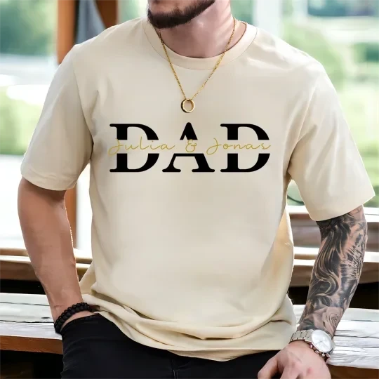 custom-dad-design-with-kids-names-sweatshirt-fathers-day-gift