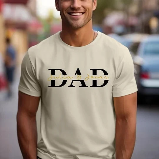 custom-dad-design-with-kids-names-sweatshirt-fathers-day-gift