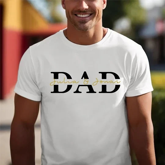 custom-dad-design-with-kids-names-sweatshirt-fathers-day-gift