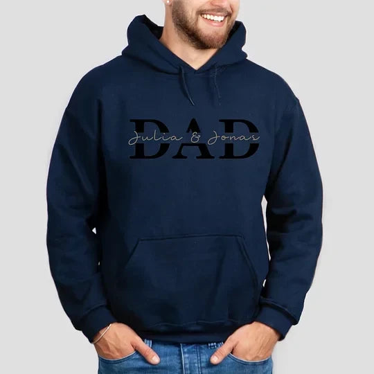 custom-dad-design-with-kids-names-sweatshirt-fathers-day-gift