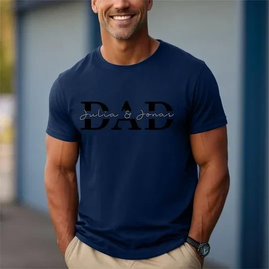 custom-dad-design-with-kids-names-sweatshirt-fathers-day-gift