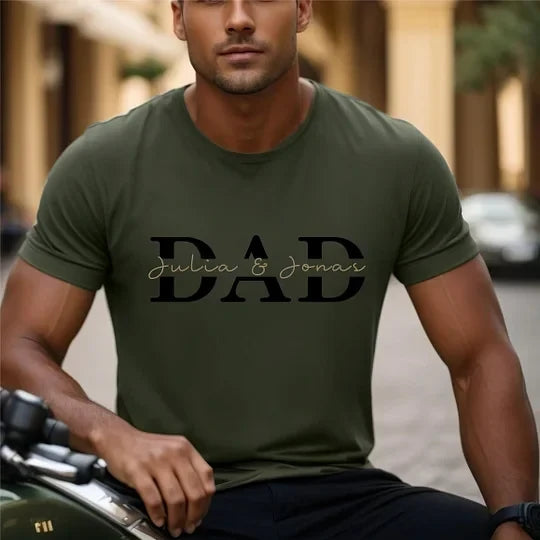 custom-dad-design-with-kids-names-sweatshirt-fathers-day-gift