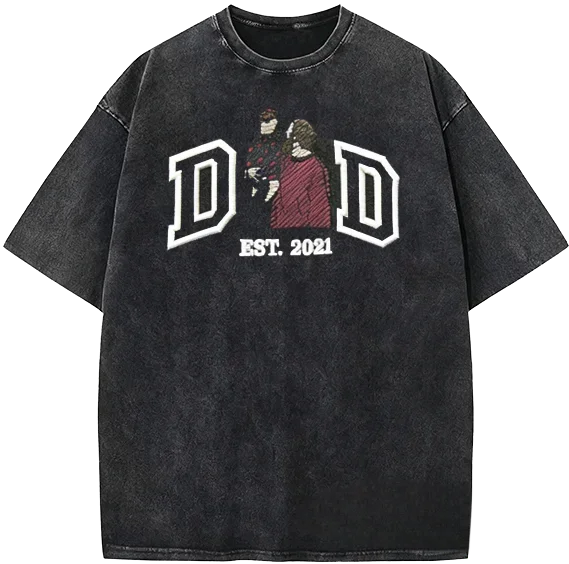 custom-dad-portrait-embroidered-vintage-washed-sweatshirt-fathers-day-gift
