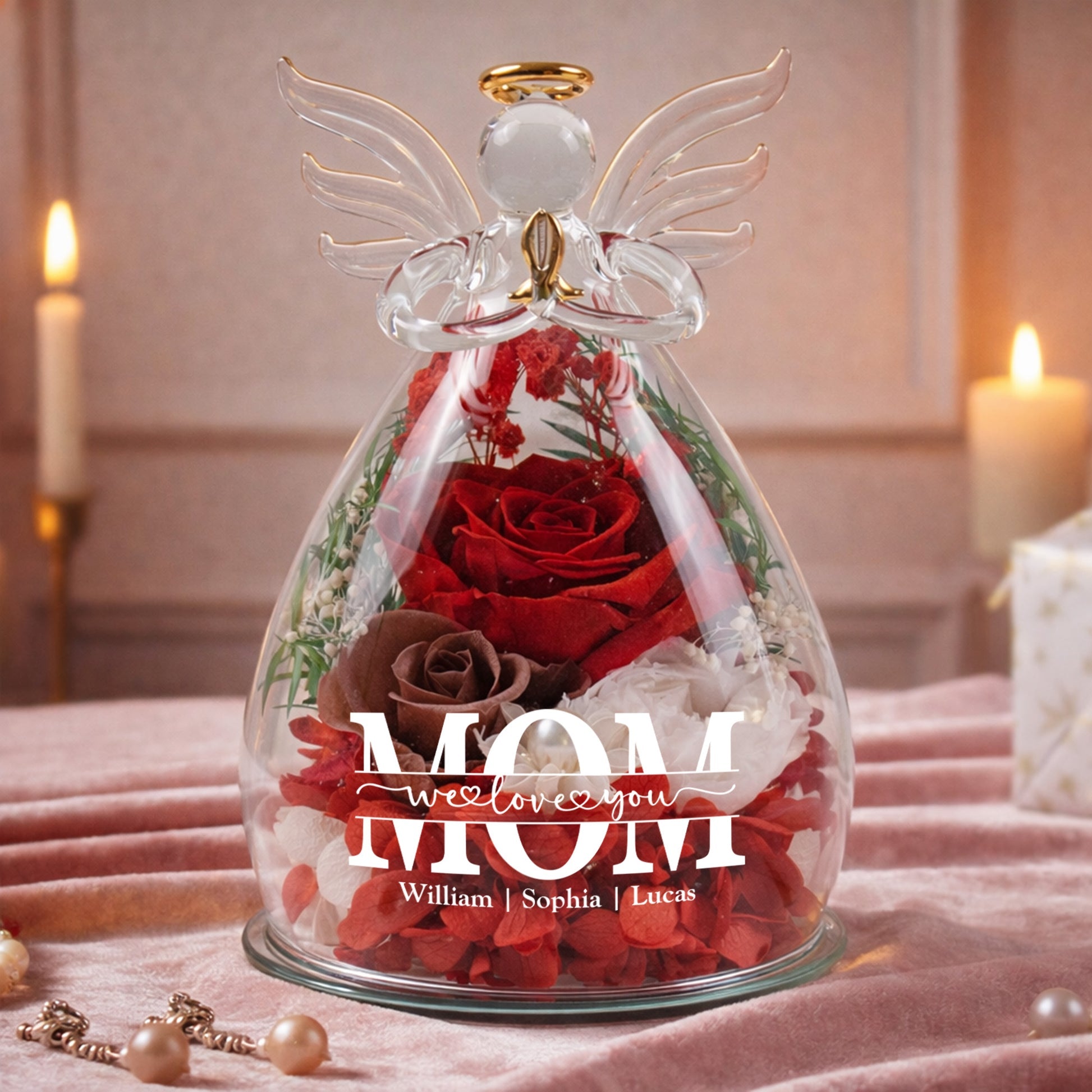 mother-s-day-gifts-personalized-mom-we-love-you-glass-angel-dome-with-preserved-roses-led-light-eternal-love-gift