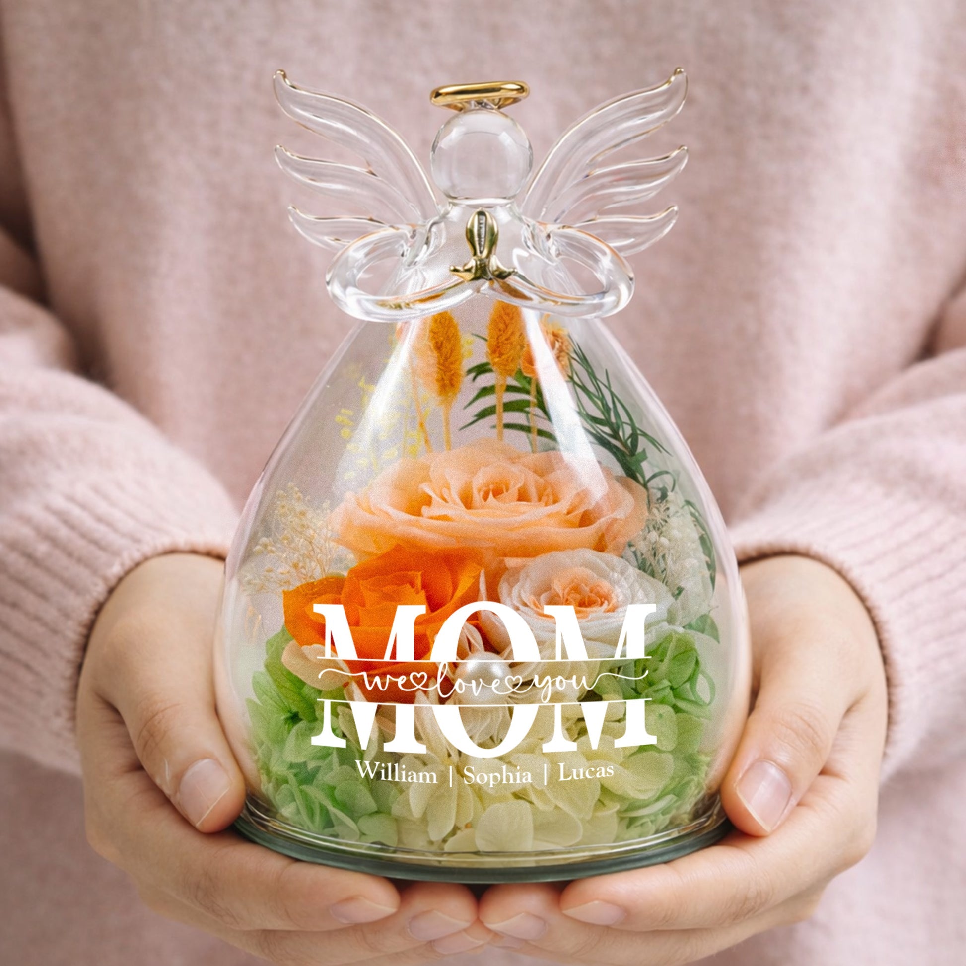 mother-s-day-gifts-personalized-mom-we-love-you-glass-angel-dome-with-preserved-roses-led-light-eternal-love-gift