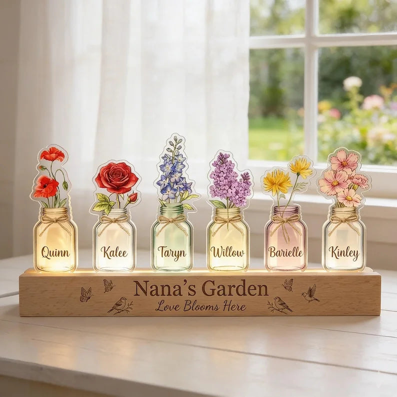 personalized-nanas-garden-led-night-light-custom-birth-month-flowers-with-names-acrylic-lamp-gift-for-grandma-mom-mothers-day